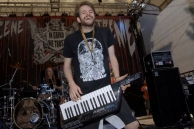 EXCREMENTORY GRINDFUCKERS